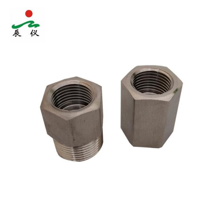 Compression Fittings