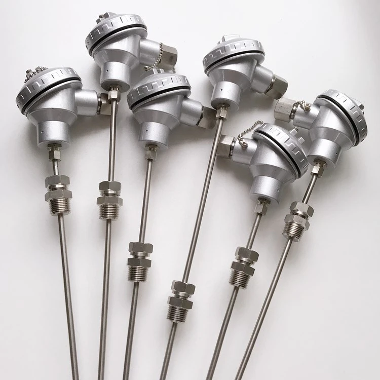 product-750-750 product-750-750